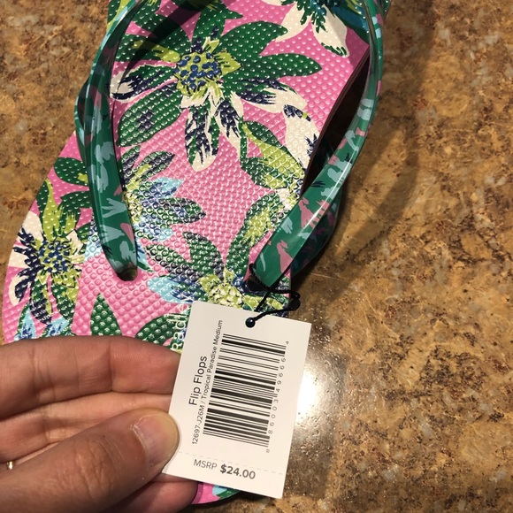 ❌❌SOLD❌❌ - Picture 3 of 8